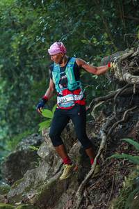 BIB: 
                            <button type="button" onclick="openModal(28065073)" class="btn btn-primary btn-sm float-right btn-popup" data-toggle="modal" data-target=".modal-high-quality">
                        <i class="fas fa-shopping-cart"></i> Add to Cart
                    </button>
                                            <button type="button" onclick="isThisMe(28065073, true)" class="btn btn-success btn-sm float-right btn-popup btn-isme hidden" data-toggle="tooltip" data-placement="bottom" title="นี่คือรูปของคุณใช่ไหม คลิกที่นี่เพื่อเอาเข้าอัลบั้ม">
                        <i class="fas fa-plus"></i> Add to album
                    </button>
                    <button type="button" onclick="isThisMe(28065073, false)" class="btn btn-warning btn-sm float-right btn-popup btn-isnotme hidden">
                        <i class="fas fa-ban"></i> Remove from album
                    </button>